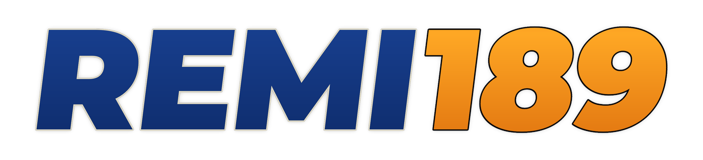 remi189